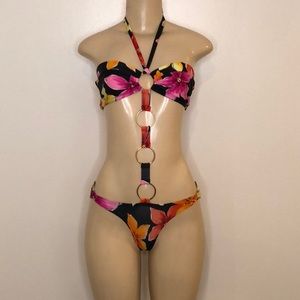 🌺🌸Custom Made SwimSuit🌺🌸